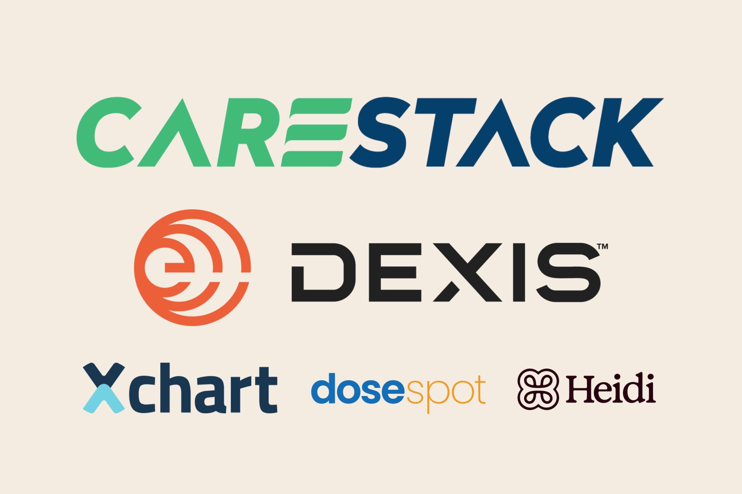 Comprehensive Software Suite